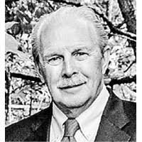 Robert Beamish's Instagram, Twitter & Facebook