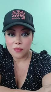 #paratiiiiiiiiiiiiiiiiiiiiiiiiiiiiiii #CapCutMotivacional