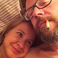 Herman Melville: A Biography (Vol. 1, 1819-1851) by Hershel Parker