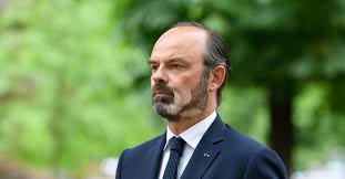 Le premier ministre édouard philippe présentera le plan de déconfinement de la france, le 28 avril 2020. Municipales Le Gouvernement Hesite Entre Fin Juin Et Janvier 2021 Politique L Opinion