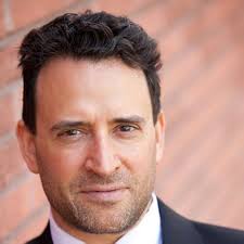 Deep Politics and the Death of JFK: Scott, Peter Dale: 9780520084100: Books 