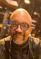 Congratulations, Dr. Roach!!