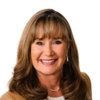 Opal Perry's Instagram, Twitter & Facebook