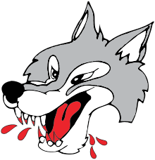 Sudbury Wolves Wikipedia