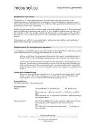 A common activity for an unlicensed employee is to act as a transaction coordinator (tc). Explore Our Sample Of Veterinary Employment Contract Template Contract Template Agenda Template Templates
