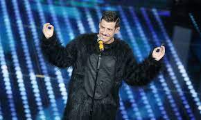 Italy finished 6th at eurovision 2017 with 334 points. Italy Are Hot Favourite To Win Eurovision Song Contest Italy Property Guides
