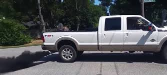 We did not find results for: Diesel Brothers Exhaust Their Defense In Truck Pollution Case