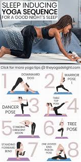 We did not find results for: Pin On Bedtime Yoga For Sleep