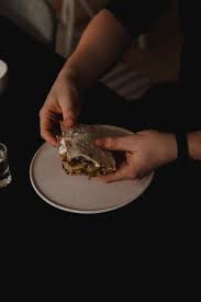 Maybe you would like to learn more about one of these? Swedish Surstromming The World S Smelliest Food