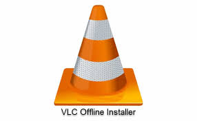 64 bit and 32 bit safe download and install from official . Download Vlc Media Player Offline Installer 2021 All Platforms