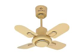 Can ceiling fans with three blades match the air moving performance of ceiling fans with four or five blades? Which One To Buy 3 Blade Fan V S 4 Blade Fan