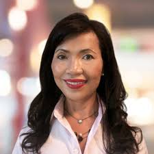 leadership #servantleadership #shiftyourperspective