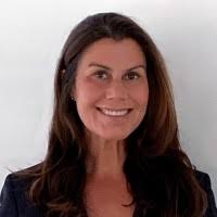 600+ "Maben" profiles