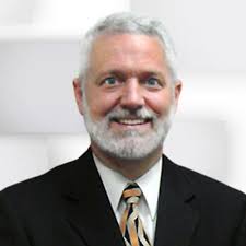 Congratulations to our Americas Insurance teams