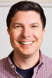 No Light and No Land Anywhere (2016)