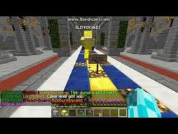 Minecraft anarchy server will spawn you character in a random no rules world. Cracked Minecraft Anarchy Server Omong N