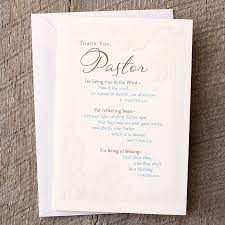 Pastor Retirement Thank You Pastor 6 Premium Cards Thank You Pastor Pastor You Are The Father