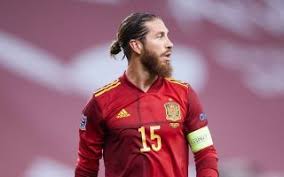 ⚽️ official profile of real madrid c.f. Fqkxynpm Q Hqm
