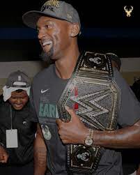 Find out the latest on your favorite nba teams on cbssports.com. 2k5bbhex Svzvm
