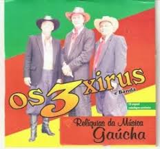 Baixar musica gauxas / baixar download musicas gauchas gratis baixar selecao de veja mais ideias sobre musicas gauchas, musica. Musicas Gauchas Antigas Baixar
