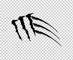 Monster Energy Energy Drink Sticker Decal Png Clipart Black Black And White Bmx Claw Decal Free Monster energy company is responsible for this page. monster energy energy drink sticker