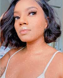 Toni B (@thetonimontana) • Instagram photos and videos