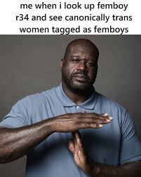 boba (@SlitheringP)  X