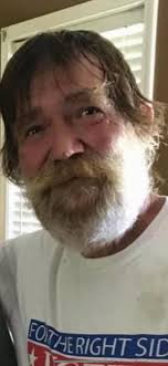 Obituary for Lonnie Clifton Buford