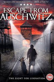 Pin On Films Full Online Tv Series 2020 Hd Free Watch