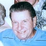 Search Norman Landry Obituaries and Funeral Services