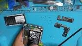 _ remember, unlocking is our. Huawei Y301a1 Unlock Liberar Youtube