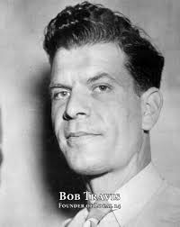 Study Guide: The Bob Travis Tapes Give Instructive Guide To Organizing