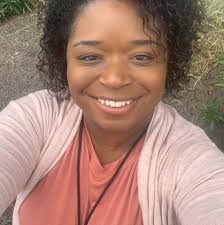 Richland One Announces E-Learning Day for Wednesday Due to potentially  hazardous traveling conditions, Wednesday (January 22, 2025) will be an  e-learning day for Richland One students and a work-from-home day for  Richland