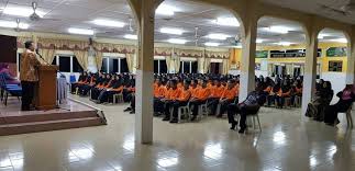 Malezya, kedah, jitra konumundaki 921442 yer içerisinden seçildi. Buletin Smk Jitra Selamat Datang Penghuni Asrama Zalikha