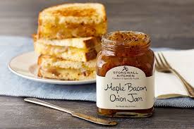 It's also tasty atop pancakes or ice cream. This 100 Million Business Started With A Series Of Happy Accidents