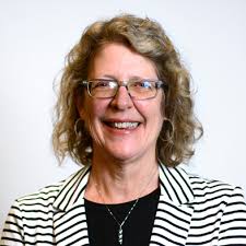 Alice Abrokwa Senior Attorney, National Center for Youth Law Alonzo Kelly  Principal, Kelly Leadership Group Amber Nelson Directo