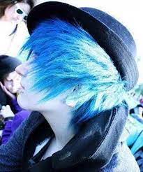 Hairstyles on easyhairstyler short hairstyles, medium hairstyles & long hairstyles for women for straight, wavy and curly hair wedding hairstyles hairstyle trends for 2021 party and formal hairstyles men hairstyles emo, indie, punk, rasta hairstyles skin rejuvenation; 45 Modern Emo Hairstyles For Guys That Want That Edge Menhairstylist Com