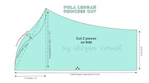 Dalam fikologi, pola asas (atau dalam bahasa inggeris archetype) ialah model seseorang, personaliti, atau perlakuan. 60 Pola Asas Ideas Pola Asas Projek Menjahit Fesyen