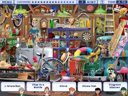 Advertisement platforms categories 1.0.5 user rating4 1/4 object hunt is a free hide 'n seek party game by kwalee whereby one player hunts others disguised as pro. Online Hidden Object Games Hidden Object Games Free Hidden Object Games Hidden Objects