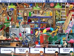 There are thousands of hidden object games (hogs) for windows, ios, and android. Online Hidden Object Games Hidden Object Games Free Hidden Object Games Hidden Objects