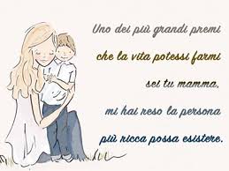 Frasi Dolci 374 Pensieri E Immagini Da Dedicare A Chi Si Ama A Tutto Donna