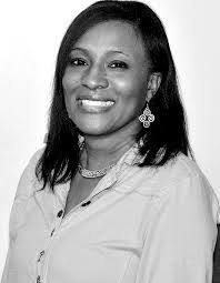 Marci Floyd's Instagram, Twitter & Facebook