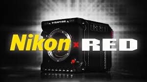 Red Digital Cinema adds Nikon N-RAW support to Redcine-X Pro | Digital  Camera World