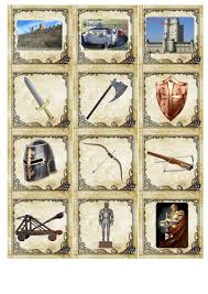 Fiche de prep pixel art / épinglé sur français; Derniers Articles Fiches De Preparations Cycle1 Cycle 2 Ulis