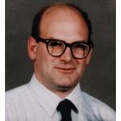 Crandell Family Obituaries