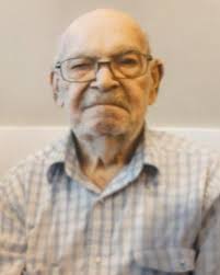 Search Delbert Roberts Obituaries and Funeral Services