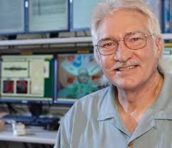 CCD AR 2011 COMPLETE