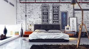 If you are looking for stylische schlafzimmer you've come to the right place. Stylische Manner Schlafzimmer