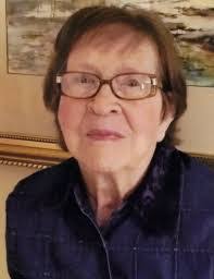 Kelly Witcher's Instagram, Twitter & Facebook