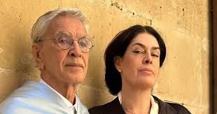 Paula Lavigne se pronuncia após acusar a ex-empregada de furto e ser alvo  de processo milionário: 'Fatos muito graves'